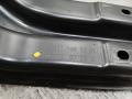 кронштейн КПП Mercedes-Benz E-Класс W213/S213/C238/A238 [рестайлинг] 2021, A2132401302 - фото №2