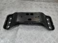 кронштейн КПП Mercedes-Benz E-Класс W213/S213/C238/A238 [рестайлинг] 2021, A2132401302 - фото №3