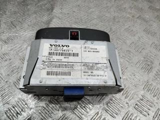 дисплей Volvo XC90 1 поколение 2006, 30775626