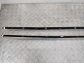 дуги на крышу (рейлинги) Audi Q7 4L 2007, 4L0860021L - фото №5