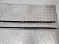 дуги на крышу (рейлинги) Audi Q7 4L 2007, 4L0860021L - фото №6