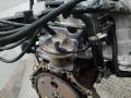 клапан EGR Daewoo Nexia 1 поколение 1995, 1.5 л., A15MF, бензин, 17092164 - фото №2