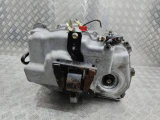 КПП автоматическая (АКПП) Daewoo Nexia 1 поколение 1995, 1.5 л., A15MF, бензин, 616WAR, 3RPU, 24203544