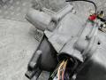 КПП автоматическая (АКПП) Daewoo Nexia 1 поколение 1995, 1.5 л., A15MF, бензин, 616WAR, 3RPU, 24203544 - фото №8