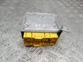 блок AirBag Mercedes-Benz E-Класс W213 [рестайлинг] 2021, A2139008828 - фото №3