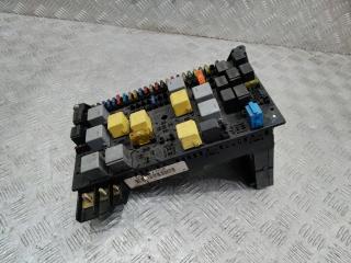 блок предохранителей Mercedes-Benz M-Класс W163 2001, 1635450205