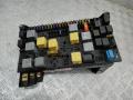 блок предохранителей Mercedes-Benz M-Класс W163 2001, 1635450205 - фото №3