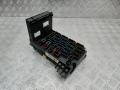 блок предохранителей Mercedes-Benz M-Класс W163 2001, 1635450205 - фото №5