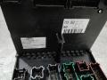 блок предохранителей Mercedes-Benz M-Класс W163 2001, 1635450205 - фото №6