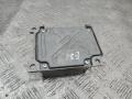 блок AirBag Mercedes-Benz M-Класс W163 2001, A1635422218 - фото №4