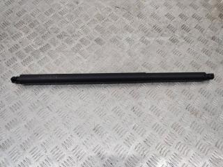 амортизатор крышки багажника (3-5 двери) Mercedes-Benz GLE V167 2019, A1679800564