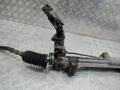 рулевая рейка Mercedes-Benz M-Класс W163 2001, 7852501710 - фото №4