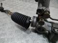 рулевая рейка Mercedes-Benz M-Класс W163 2001, 7852501710 - фото №5