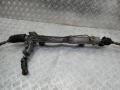 рулевая рейка Mercedes-Benz M-Класс W163 2001, 7852501710 - фото №6