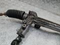 рулевая рейка Mercedes-Benz M-Класс W163 2001, 7852501710 - фото №7