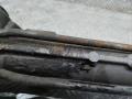 рулевая рейка Mercedes-Benz M-Класс W163 2001, 7852501710 - фото №8