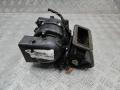 моторчик печки Mercedes-Benz M-Класс W163 2001, A1638300308 - фото №3