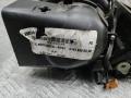моторчик печки Mercedes-Benz M-Класс W163 2001, A1638300308 - фото №4