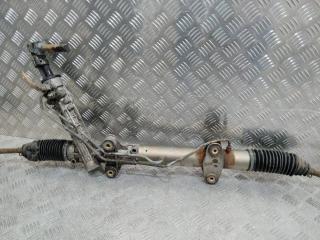 рулевая рейка Mercedes-Benz Sprinter W901-904 2000, 9014604100