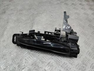 ручка наружная Mercedes-Benz E-Класс W213 [рестайлинг] 2021, A0997601800