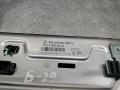 дисплей Mercedes-Benz E-Класс W213 [рестайлинг] 2021, A2139006934 - фото №5