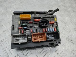 блок предохранителей Peugeot 308 T7 2008, 9664706280, R05