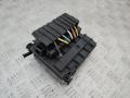 блок предохранителей Peugeot 308 T7 2008, 9664706280, R05 - фото №3
