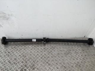 карданный вал Mercedes-Benz E-Класс W213/S213/C238/A238 [рестайлинг] 2021, 2.0 л., дизель, A2130700, A2134100700