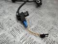 проводка Mercedes-Benz E-Класс W213/S213/C238/A238 [рестайлинг] 2021, 2.0 л., дизель, A21325402805 - фото №2