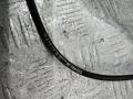 проводка датчика ABS Mercedes-Benz E-Класс W213/S213/C238/A238 [рестайлинг] 2021, 2.0 л., дизель, A2135403805 - фото №5
