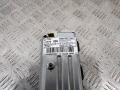 подушка безопасности коленная Mercedes-Benz C-Класс W205/S205/C205 2016, A2058600302 - фото №3
