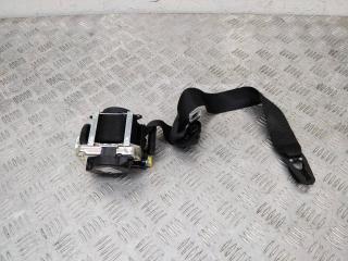 ремень безопасности Mercedes-Benz C-Класс W205/S205/C205 2016, A2058600185, 622765700