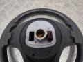 руль Mercedes-Benz C-Класс W205/S205/C205 2016, A0004601803 - фото №9