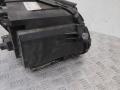 фара левая Mercedes-Benz C-Класс W205/S205/C205 2016, A2058201361 - фото №6