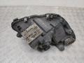 фара левая Mercedes-Benz C-Класс W205/S205/C205 2016, A2058201361 - фото №7