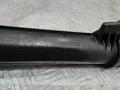 патрубок интеркулера Renault Kangoo 2 поколение 2012, 8200687468 - фото №2