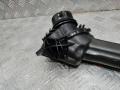 патрубок интеркулера Renault Kangoo 2 поколение 2012, 8200687468 - фото №3