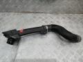 патрубок интеркулера Renault Kangoo 2 поколение 2012, 8200687468 - фото №4