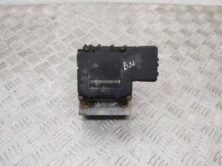 блок ABS Mercedes-Benz M-Класс W163 2001, 10021096861