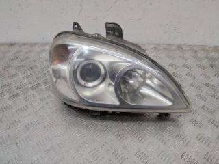 фара правая Mercedes-Benz M-Класс W163 2001, 22315600, 1638200749