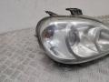 фара правая Mercedes-Benz M-Класс W163 2001, 22315600, 1638200749 - фото №2