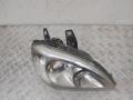 фара правая Mercedes-Benz M-Класс W163 2001, 22315600, 1638200749 - фото №3