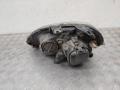 фара правая Mercedes-Benz M-Класс W163 2001, 22315600, 1638200749 - фото №5