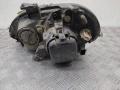 фара правая Mercedes-Benz M-Класс W163 2001, 22315600, 1638200749 - фото №6