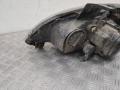 фара правая Mercedes-Benz M-Класс W163 2001, 22315600, 1638200749 - фото №7