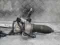 рулевая рейка BMW iX I20 2022, 14289010, 225A558E0 - фото №2