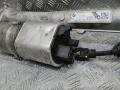 рулевая рейка BMW iX I20 2022, 14289010, 225A558E0 - фото №4