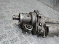 рулевая рейка BMW iX I20 2022, 14289010, 225A558E0 - фото №6