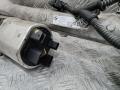 рулевая рейка BMW iX I20 2022, 14289010, 225A558E0 - фото №4