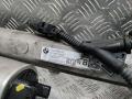 рулевая рейка BMW iX I20 2022, 14289010, 225A558E0 - фото №5
